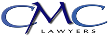 CMC Lawyers NSW