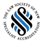 Law Society of NSW Personal Injury Accreditation