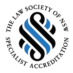 cmc-lawyers-nsw-law-society-specialist-accreditation.png