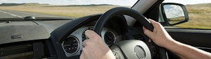 Car accidents are common causes for motor vehicle claims
