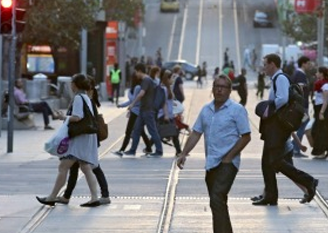 CMC Lawyers represent NSW residents for Pedestrian Accident Claims.